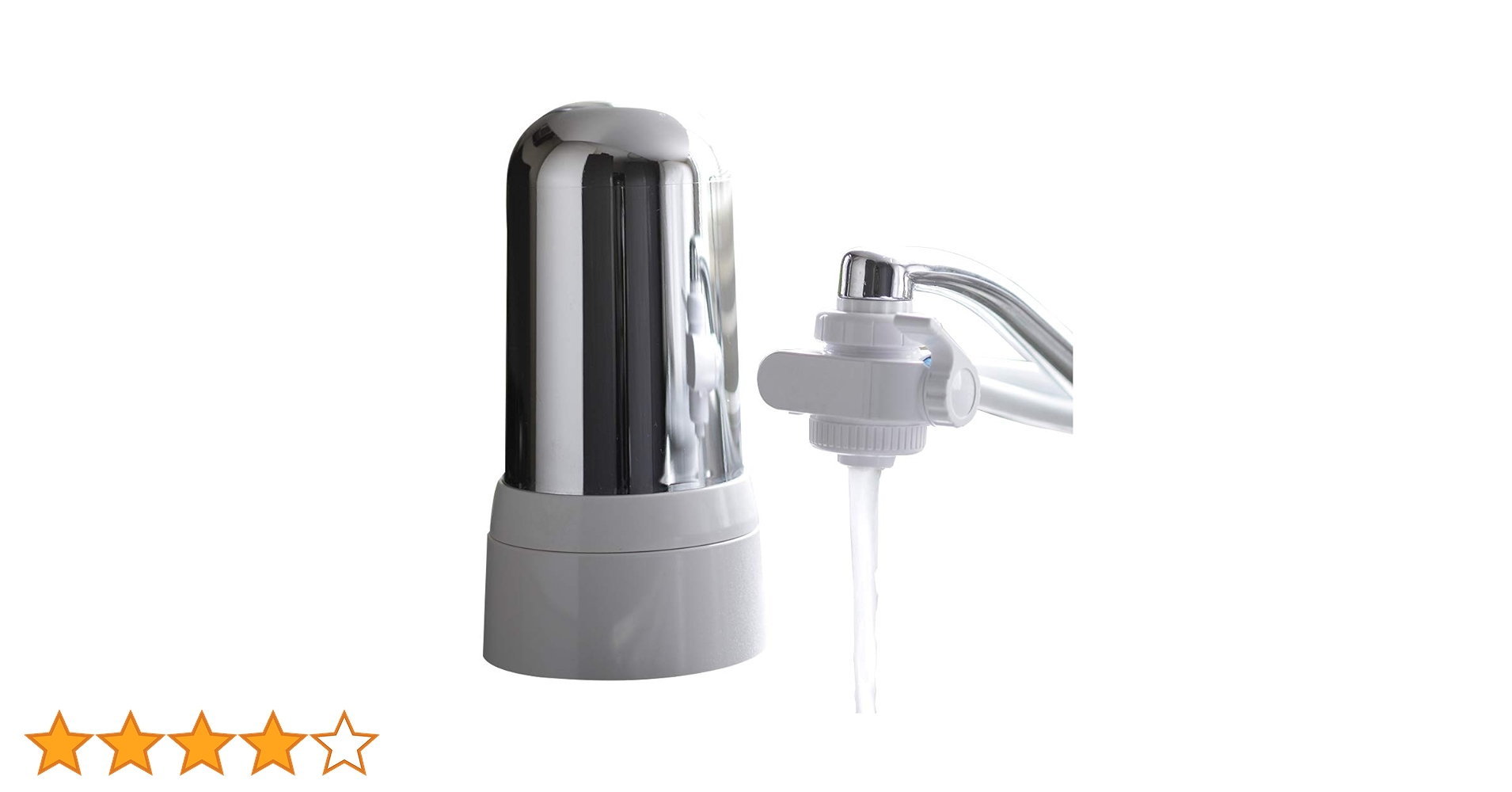 51wPL-lWeCL.jpg_BO30,255,255,